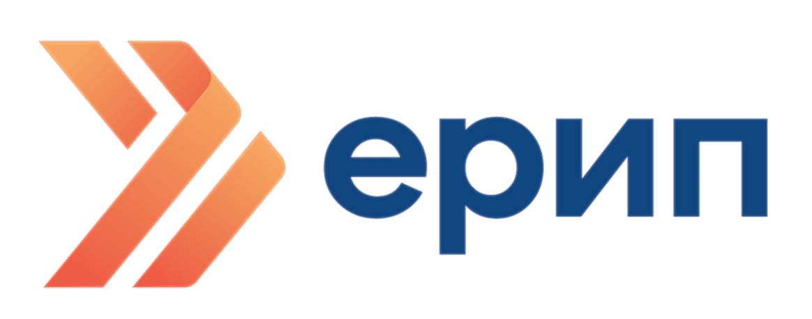 ERIP_Logo-Rus.png